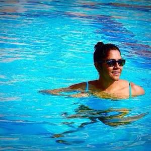 Meet your Posher, Shivangi